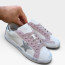 ​Кросівки Golden Goose 36-41 р. 4 кольори - ​Кросівки Golden Goose 36-41 р. 4 кольори