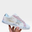 ​Кросівки Golden Goose 36-41 р. 4 кольори - ​Кросівки Golden Goose 36-41 р. 4 кольори