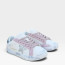 ​Кросівки Golden Goose 36-41 р. 4 кольори - ​Кросівки Golden Goose 36-41 р. 4 кольори