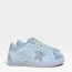 ​Кросівки Golden Goose 36-41 р. 4 кольори - ​Кросівки Golden Goose 36-41 р. 4 кольори