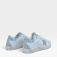 ​Кросівки Golden Goose 36-41 р. 4 кольори - ​Кросівки Golden Goose 36-41 р. 4 кольори