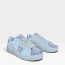 ​Кросівки Golden Goose 36-41 р. 4 кольори - ​Кросівки Golden Goose 36-41 р. 4 кольори