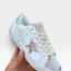 ​Кросівки Golden Goose 36-41 р. 4 кольори - ​Кросівки Golden Goose 36-41 р. 4 кольори