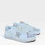 ​Кросівки Golden Goose 36-41 р. 4 кольори - ​Кросівки Golden Goose 36-41 р. 4 кольори