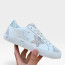 ​Кросівки Golden Goose 36-41 р. 4 кольори - ​Кросівки Golden Goose 36-41 р. 4 кольори