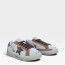 ​Кросівки Golden Goose 36-41 р. 4 кольори - ​Кросівки Golden Goose 36-41 р. 4 кольори