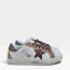 ​Кросівки Golden Goose 36-41 р. 4 кольори - ​Кросівки Golden Goose 36-41 р. 4 кольори