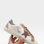 ​Кросівки Golden Goose 36-41 р. 4 кольори - ​Кросівки Golden Goose 36-41 р. 4 кольори