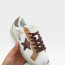 ​Кросівки Golden Goose 36-41 р. 4 кольори - ​Кросівки Golden Goose 36-41 р. 4 кольори
