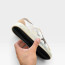​Кросівки Golden Goose 36-41 р. 4 кольори - ​Кросівки Golden Goose 36-41 р. 4 кольори