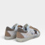​Кросівки Golden Goose 36-41 р. 4 кольори - ​Кросівки Golden Goose 36-41 р. 4 кольори