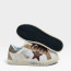 ​Кросівки Golden Goose 36-41 р. 4 кольори - ​Кросівки Golden Goose 36-41 р. 4 кольори