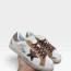 ​Кросівки Golden Goose 36-41 р. 4 кольори - ​Кросівки Golden Goose 36-41 р. 4 кольори