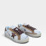​Кросівки Golden Goose 36-41 р. 4 кольори - ​Кросівки Golden Goose 36-41 р. 4 кольори