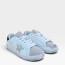 ​Кросівки Golden Goose 36-41 р. 4 кольори - ​Кросівки Golden Goose 36-41 р. 4 кольори