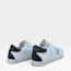 ​Кросівки Golden Goose 36-41 р. 4 кольори - ​Кросівки Golden Goose 36-41 р. 4 кольори