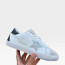 ​Кросівки Golden Goose 36-41 р. 4 кольори - ​Кросівки Golden Goose 36-41 р. 4 кольори