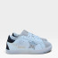​Кросівки Golden Goose 36-41 р. 4 кольори - ​Кросівки Golden Goose 36-41 р. 4 кольори