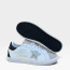 ​Кросівки Golden Goose 36-41 р. 4 кольори - ​Кросівки Golden Goose 36-41 р. 4 кольори