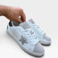 ​Кросівки Golden Goose 36-41 р. 4 кольори - ​Кросівки Golden Goose 36-41 р. 4 кольори