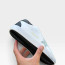 ​Кросівки Golden Goose 36-41 р. 4 кольори - ​Кросівки Golden Goose 36-41 р. 4 кольори
