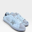 ​Кросівки Golden Goose 36-41 р. 4 кольори - ​Кросівки Golden Goose 36-41 р. 4 кольори