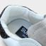 ​Кросівки Golden Goose 36-41 р. 4 кольори - ​Кросівки Golden Goose 36-41 р. 4 кольори