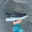 ​Кросівки Nike Zoom Winflo 41-44 р. - ​Кросівки Nike Zoom Winflo 41-44 р.