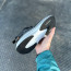 ​Кросівки Nike Zoom Winflo 41-44 р. - ​Кросівки Nike Zoom Winflo 41-44 р.