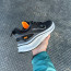 ​Кросівки Nike Zoom Winflo 41-44 р. - ​Кросівки Nike Zoom Winflo 41-44 р.