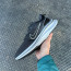 ​Кросівки Nike Zoom Winflo 41-44 р. - ​Кросівки Nike Zoom Winflo 41-44 р.