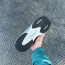 ​Кросівки Nike Zoom Winflo 41-44 р. - ​Кросівки Nike Zoom Winflo 41-44 р.