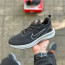 ​Кросівки Nike Zoom Winflo 41-44 р. - ​Кросівки Nike Zoom Winflo 41-44 р.
