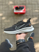 ​Кросівки Nike Zoom Winflo 41-44 р.