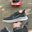 ​Кросівки Nike Zoom Winflo 41-44 р. - ​Кросівки Nike Zoom Winflo 41-44 р.