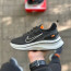 ​Кросівки Nike Zoom Winflo 41-44 р. - ​Кросівки Nike Zoom Winflo 41-44 р.