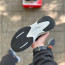 ​Кросівки Nike Zoom Winflo 41-44 р. - ​Кросівки Nike Zoom Winflo 41-44 р.