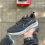 ​Кросівки Nike Zoom Winflo 41-44 р. - ​Кросівки Nike Zoom Winflo 41-44 р.