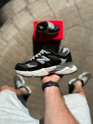 ​Кросівки New Balance 9060 38-39, 41, 43, 44 р. Є ОПТ