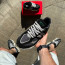 ​Кросівки New Balance 9060 38-39, 41, 43, 44 р. Є ОПТ - ​Кросівки New Balance 9060 38-39, 41, 43, 44 р. Є ОПТ