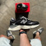 ​Кросівки New Balance 9060 38-39, 41, 43, 44 р. Є ОПТ - ​Кросівки New Balance 9060 38-39, 41, 43, 44 р. Є ОПТ