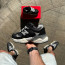 ​Кросівки New Balance 9060 38-39, 41, 43, 44 р. Є ОПТ - ​Кросівки New Balance 9060 38-39, 41, 43, 44 р. Є ОПТ
