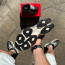 ​Кросівки New Balance 9060 38-39, 41, 43, 44 р. Є ОПТ - ​Кросівки New Balance 9060 38-39, 41, 43, 44 р. Є ОПТ