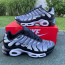 Кросівки Nike Air Max Tn+ 36-46 р. 9 кольорів, Є ОПТ Кросівки Nike Air Max Tn+ 36-46 р. 9 кольорів, Є ОПТ - Кросівки Nike Air Max Tn+ 36-46 р. 9 кольорів, Є ОПТ