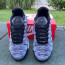 Кросівки Nike Air Max Tn+ 36-46 р. 9 кольорів, Є ОПТ Кросівки Nike Air Max Tn+ 36-46 р. 9 кольорів, Є ОПТ - Кросівки Nike Air Max Tn+ 36-46 р. 9 кольорів, Є ОПТ