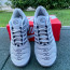 Кросівки Nike Air Max Tn+ 36-46 р. 9 кольорів, Є ОПТ Кросівки Nike Air Max Tn+ 36-46 р. 9 кольорів, Є ОПТ - Кросівки Nike Air Max Tn+ 36-46 р. 9 кольорів, Є ОПТ