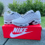 Кросівки Nike Air Max Tn+ 36-46 р. 9 кольорів, Є ОПТ Кросівки Nike Air Max Tn+ 36-46 р. 9 кольорів, Є ОПТ - Кросівки Nike Air Max Tn+ 36-46 р. 9 кольорів, Є ОПТ