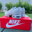 Кросівки Nike Air Max Tn+ 36-46 р. 9 кольорів, Є ОПТ Кросівки Nike Air Max Tn+ 36-46 р. 9 кольорів, Є ОПТ - Кросівки Nike Air Max Tn+ 36-46 р. 9 кольорів, Є ОПТ