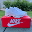 Кросівки Nike Air Max Tn+ 36-46 р. 9 кольорів, Є ОПТ Кросівки Nike Air Max Tn+ 36-46 р. 9 кольорів, Є ОПТ - Кросівки Nike Air Max Tn+ 36-46 р. 9 кольорів, Є ОПТ