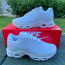Кросівки Nike Air Max Tn+ 36-46 р. 9 кольорів, Є ОПТ Кросівки Nike Air Max Tn+ 36-46 р. 9 кольорів, Є ОПТ - Кросівки Nike Air Max Tn+ 36-46 р. 9 кольорів, Є ОПТ